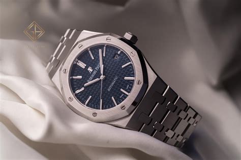 đồng hồ audemars piguet|mẫu đồng hồ audemars piguet.